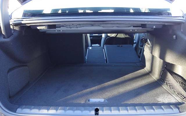 фото объект - фото 10