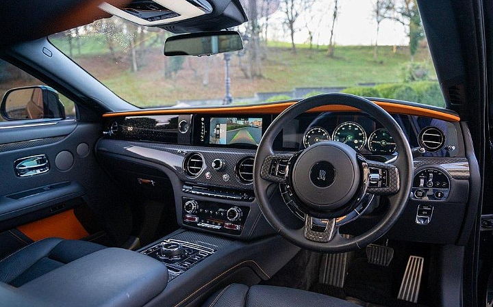 фото объект - photo 2