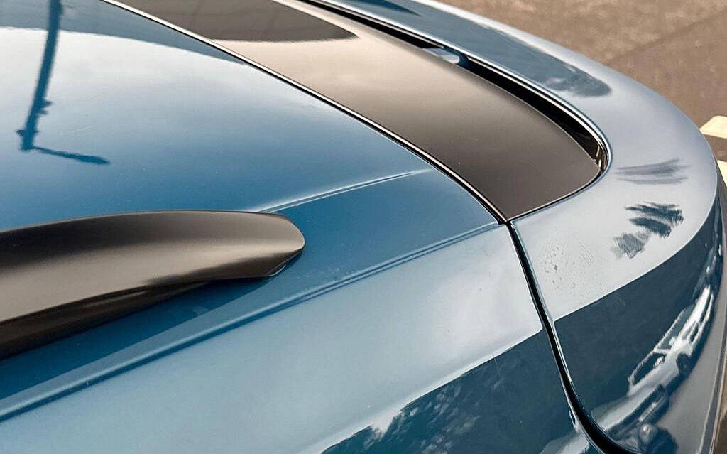 фото объект - фото 33