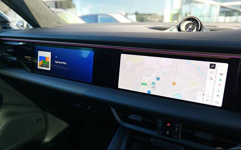 фото объект - фото 27