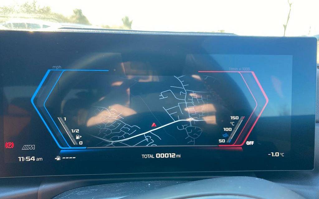 фото объект - фото 18