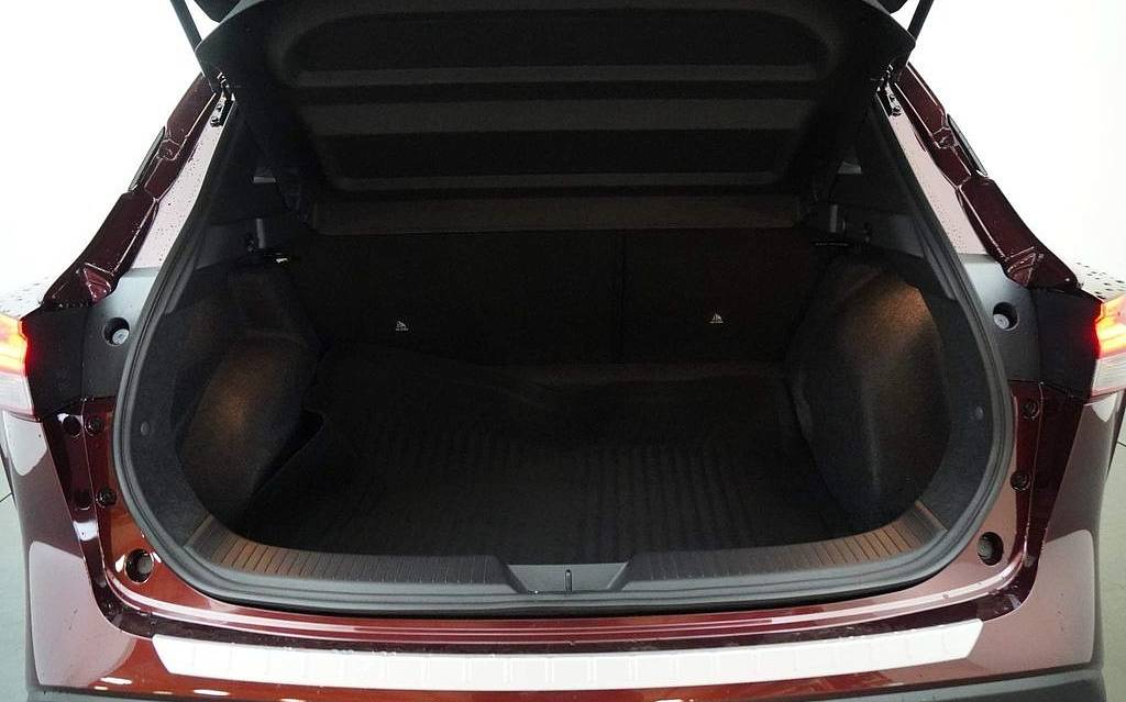 фото объект - photo 33