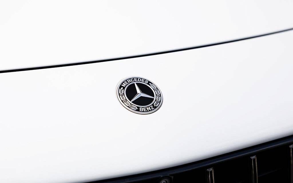 фото объект - фото 19