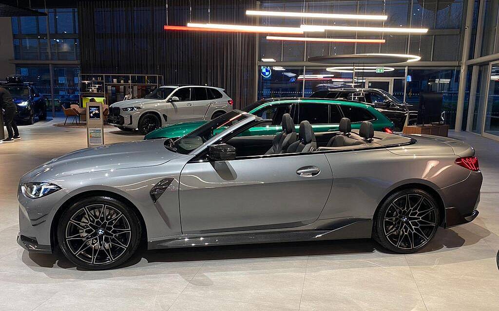 фото объект - photo 10