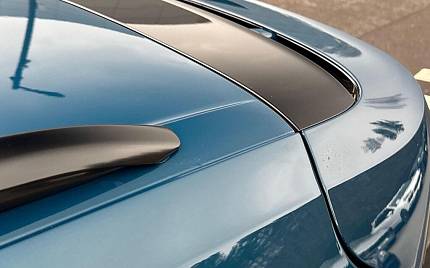 фото объект - фото 33