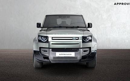 фото объект - photo 7