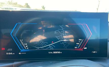 фото объект - фото 18