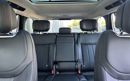 фото объект - фото 4