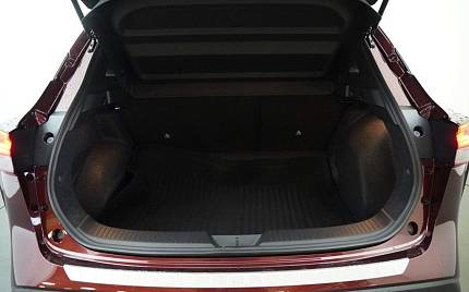 фото объект - photo 33