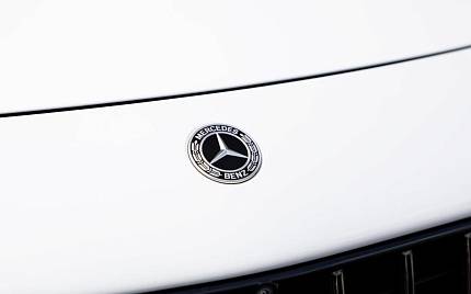 фото объект - фото 19