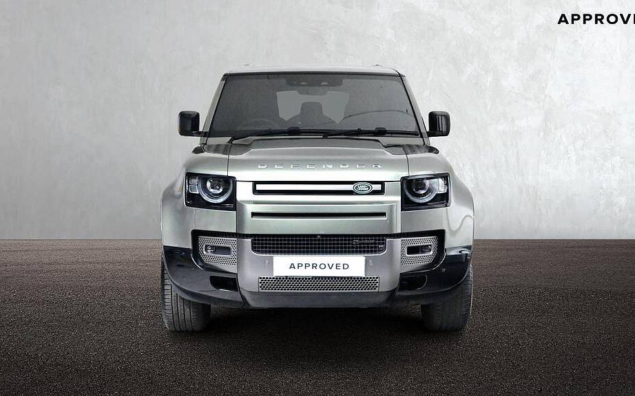 фото объект - photo 7