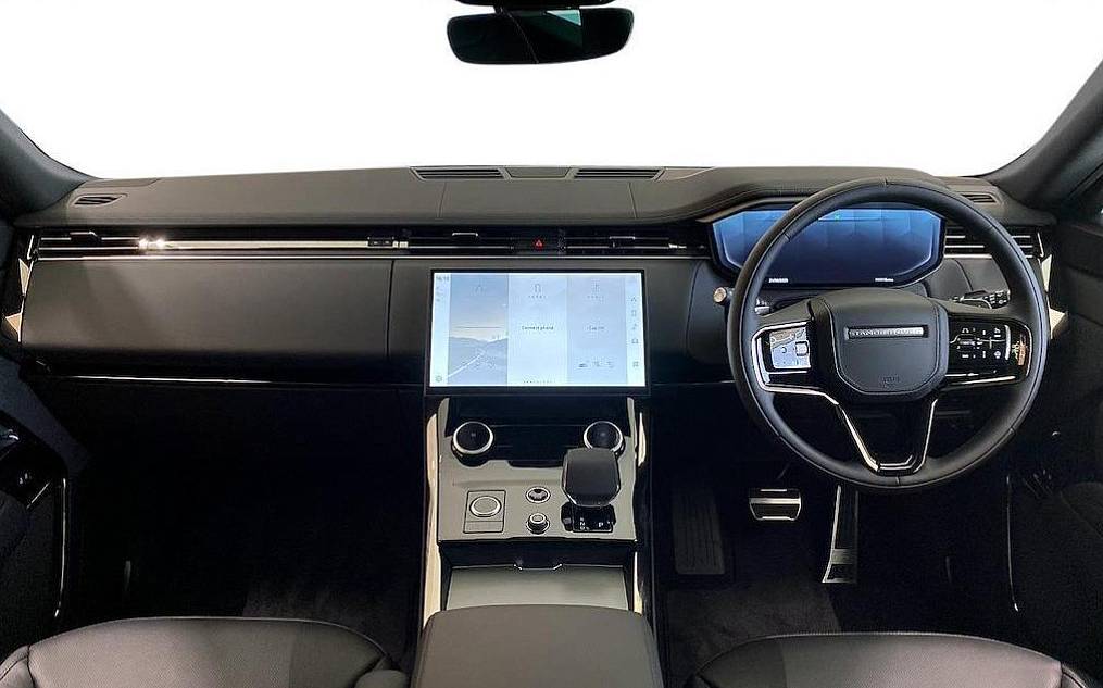 фото объект - photo 18