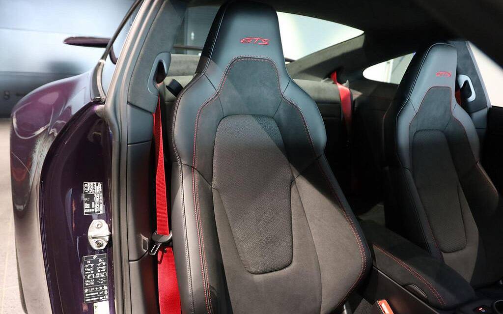 фото объект - photo 11