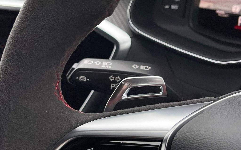 фото объект - фото 28