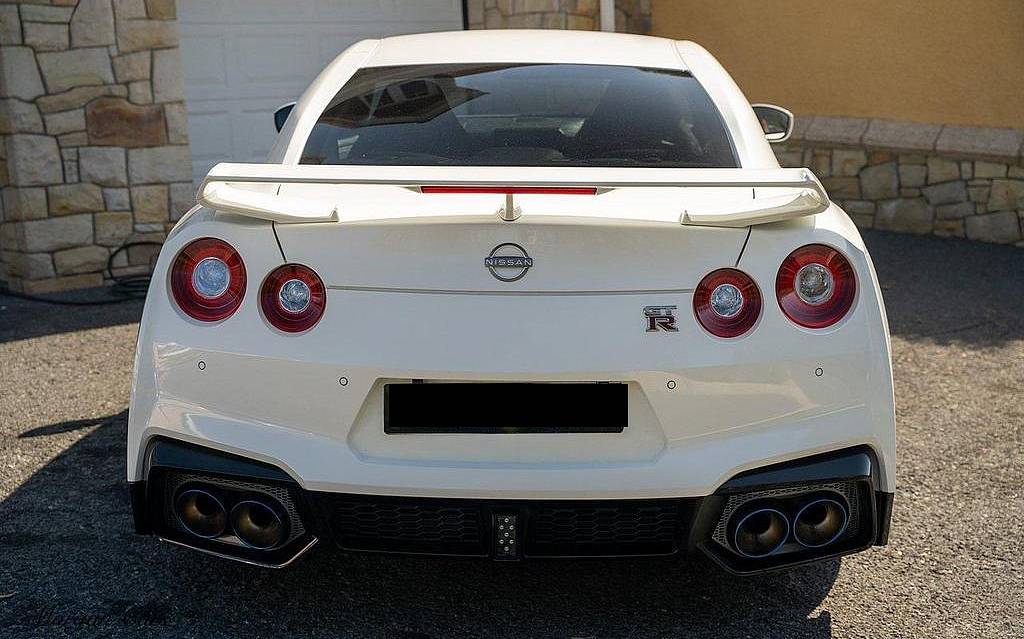 фото объект - фото 6