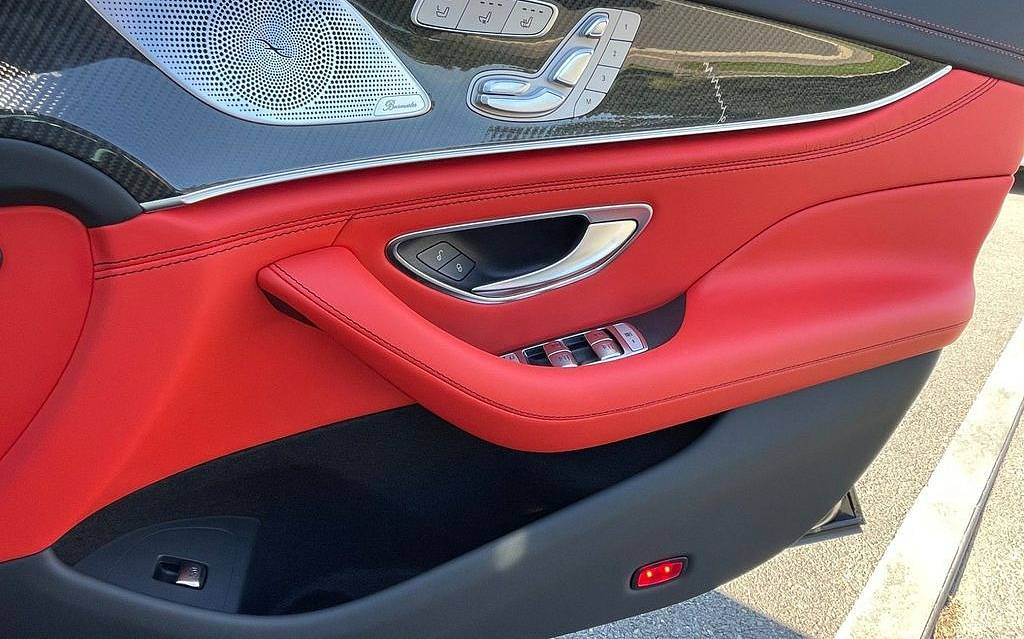 фото объект - photo 38