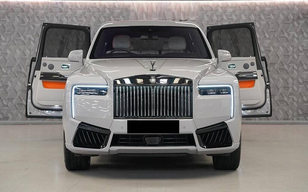 фото объект - photo 25