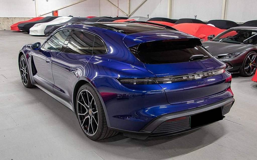 фото объект - photo 8