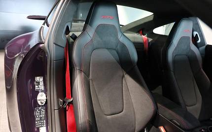 фото объект - photo 11