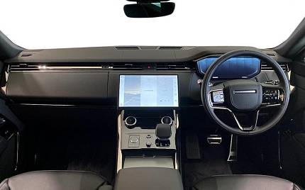 фото объект - photo 18