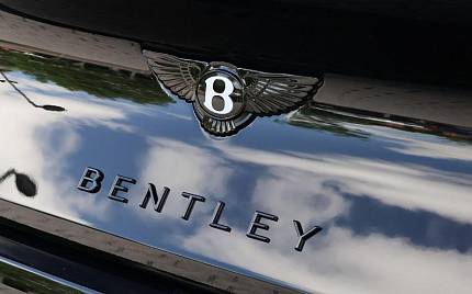 фото объект - photo 27