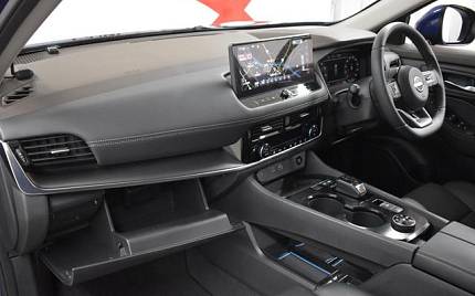 фото объект - photo 47