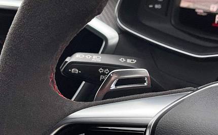 фото объект - фото 28