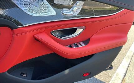 фото объект - photo 38