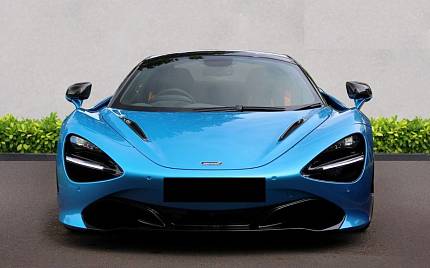 фото объект - фото 5