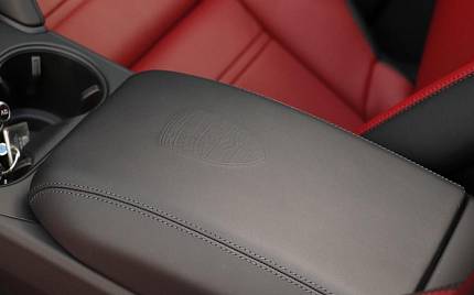 фото объект - фото 39