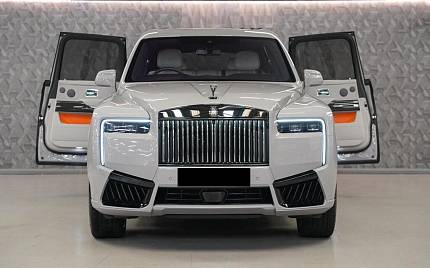 фото объект - photo 25