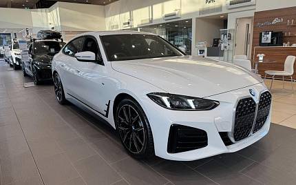 фото объект - photo 7