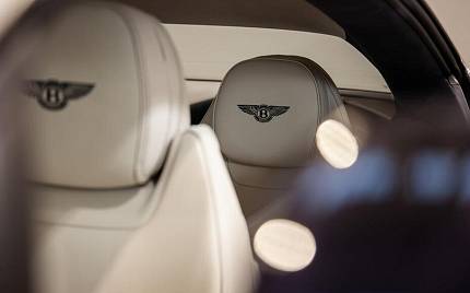 фото объект - photo 14