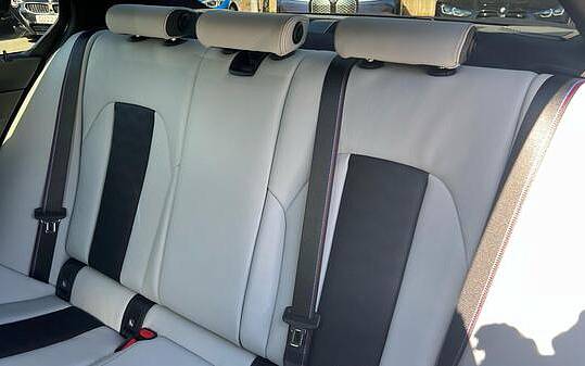 фото объект - фото 4