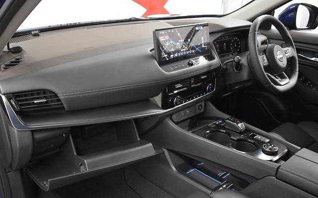 фото объект - photo 47