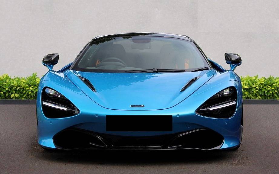 фото объект - фото 5