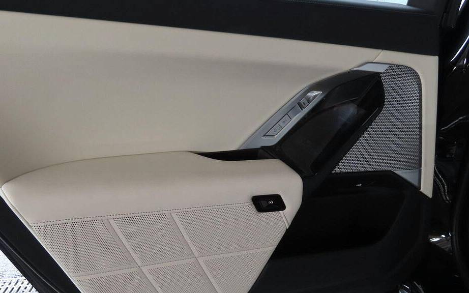 фото объект - фото 20