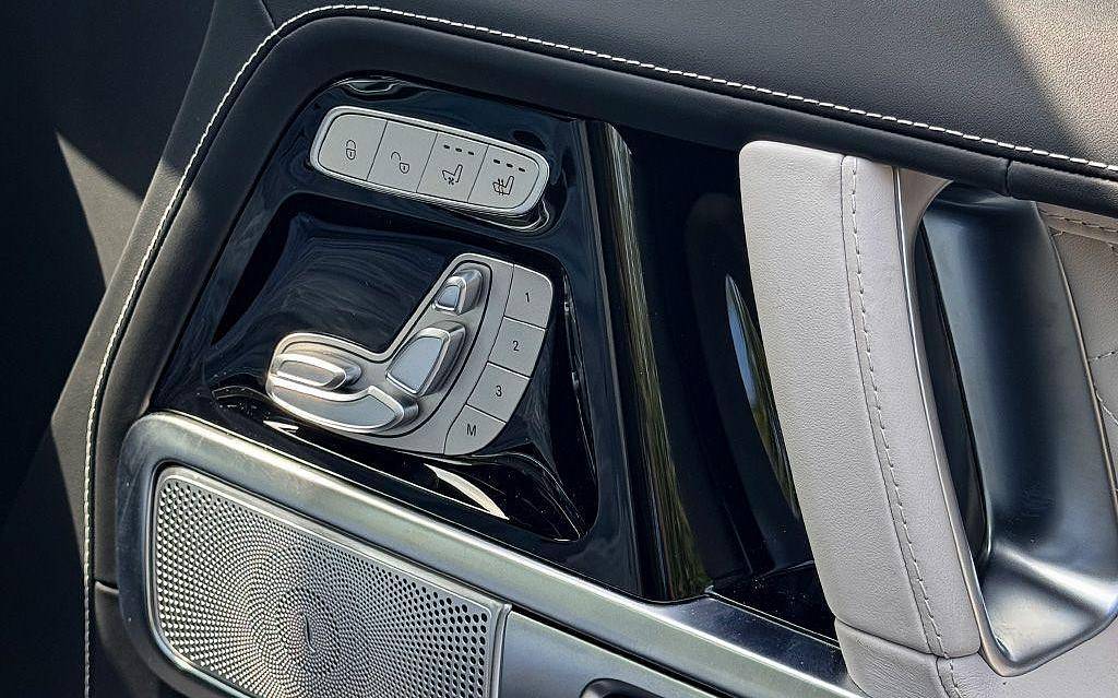 фото объект - photo 10