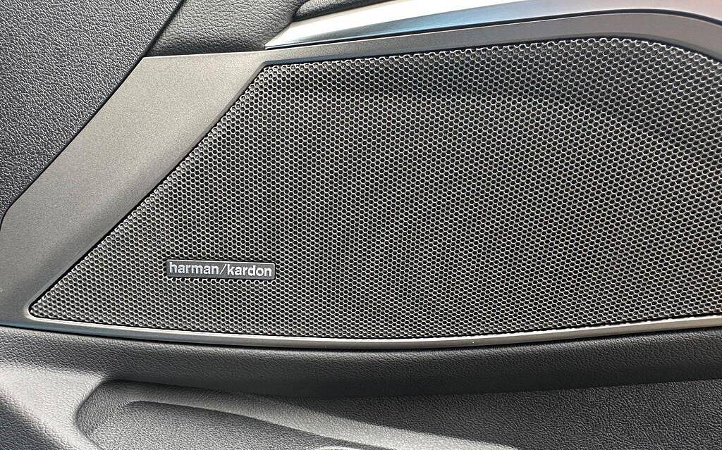 фото объект - photo 52