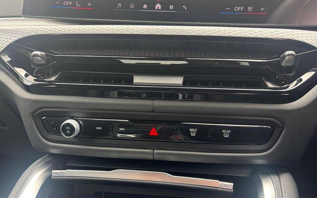 фото объект - фото 32