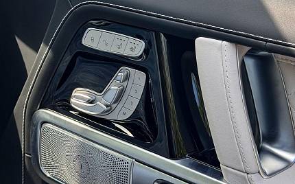 фото объект - photo 10