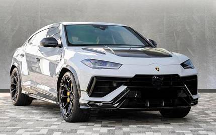 фото объект - photo 1