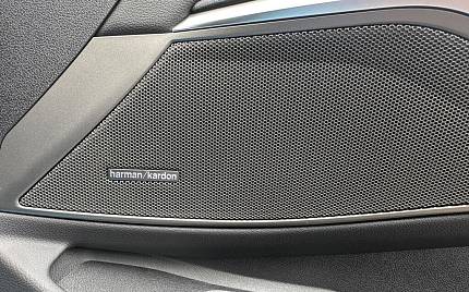 фото объект - photo 52