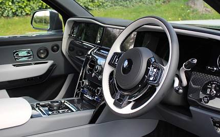 фото объект - photo 15