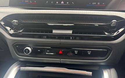 фото объект - фото 32