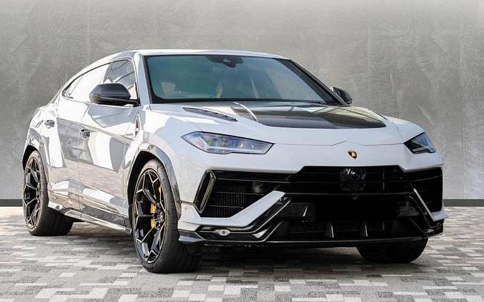 фото объект - photo 1