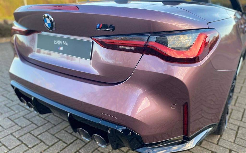 фото объект - photo 9