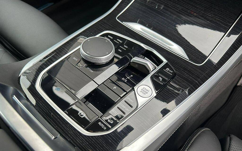 фото объект - photo 16