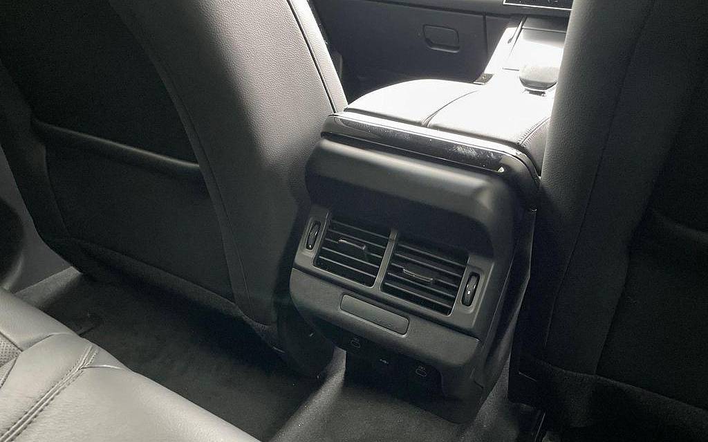 фото объект - photo 40