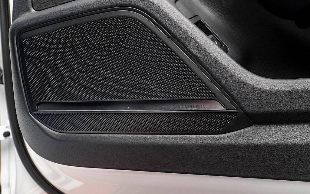 фото объект - фото 38